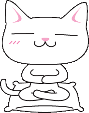 塔羅貓